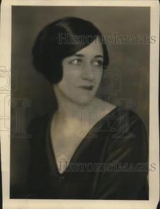 Anne Tonetti 1937