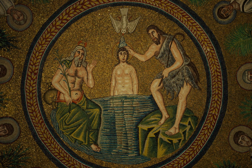 baptism-in-jordan-with-river-god-arian-baptisry-ravenna