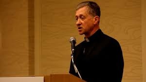 Blaise Cupich