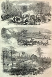 Chancellorsville 3