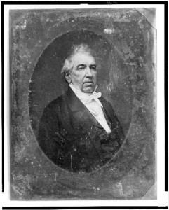 Cornelius Lawrenec Photo