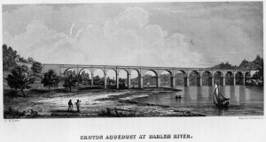 Croton Aqueduct