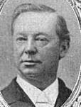 Francis Effingham Lawrence