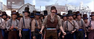 Gangs_of_New_York_-_Five_Points_-_screenshot