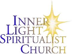 Inner Light Church