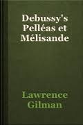 Lawrence Gilman book 1 - Copy (2) - Copy