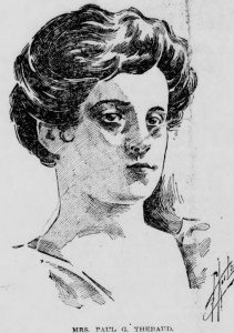 Matilde Reynal