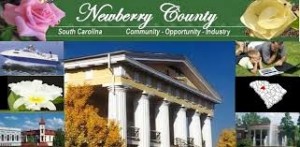 Newberry Downtown