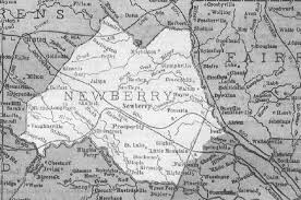 Newberry Map 1