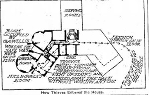 Nirvana floor plan 1