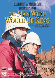 the-man-who-would-be-king-film
