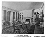 Thebaud house 4 - Copy