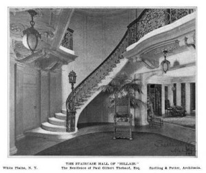 Thebaud house 6