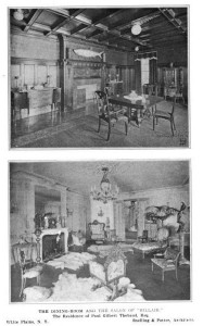 Thebaud house 7