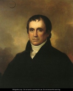 Willett Hicks