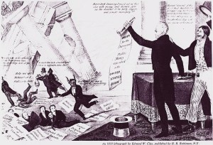 andrew-jackson-and-the-devils-bank