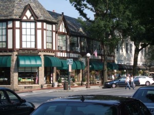 bronxville_ny