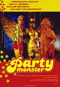 party-monster-movie-poster-2003-1020257893