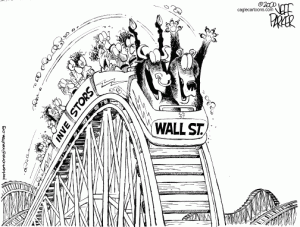 wall_street_roller_coaster1