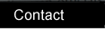 Contact Page