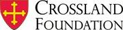 visit the Crossland Foundation