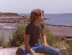  Patrick McSorley, deceased 