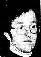 Clive Lynn image