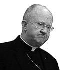 Philip Magaldi picture