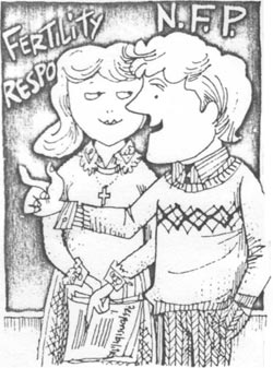 Fidelity image